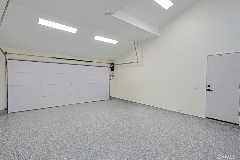 8331 Snowbird Drive, Huntington Beach CA 92646 - photo 59