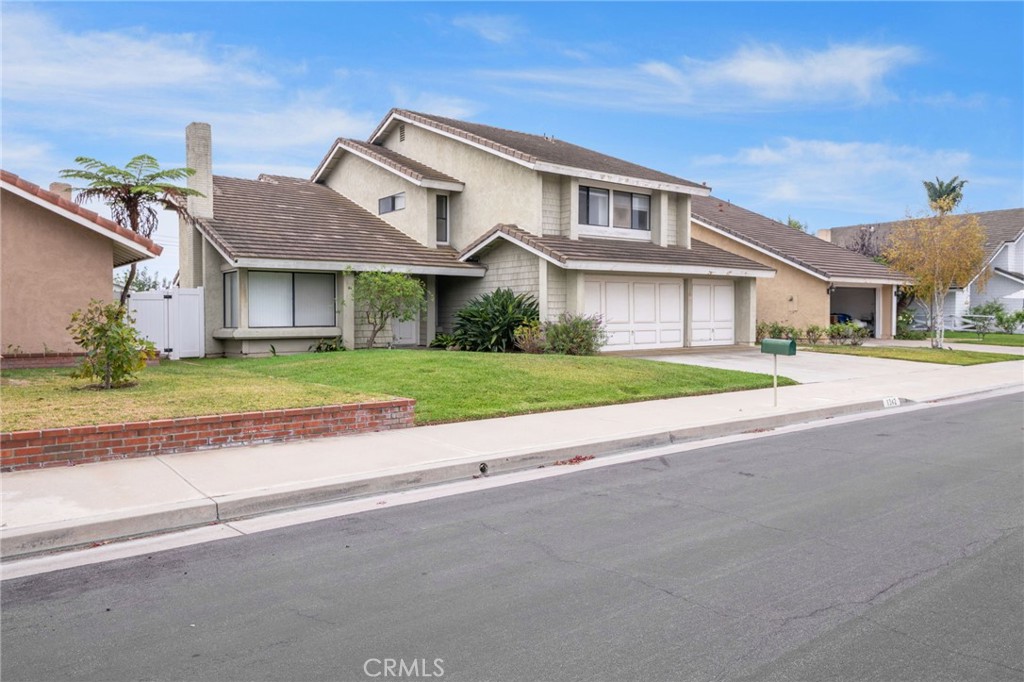 8342 Seaport, Huntington Beach CA 92646 - photo 1