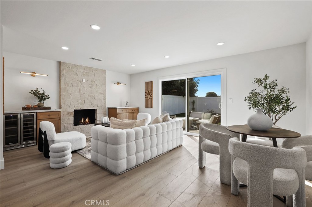 8352 Friesland, Huntington Beach CA 92647 - photo 6