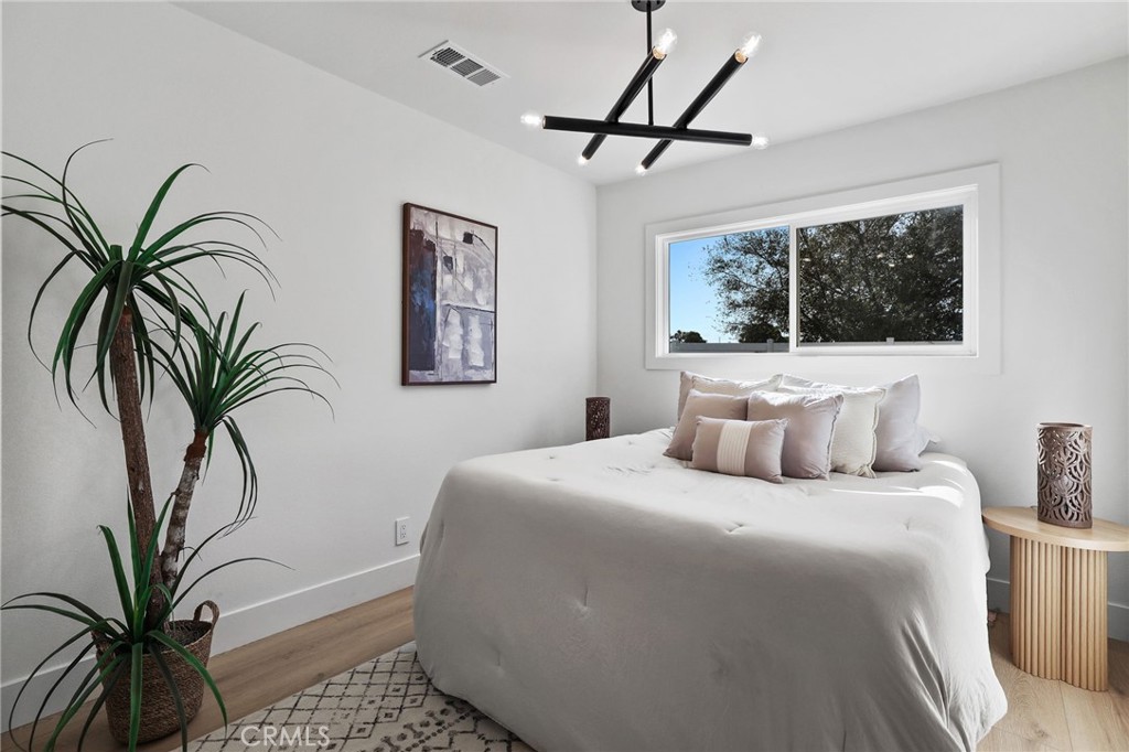 8352 Friesland, Huntington Beach CA 92647 - photo 20