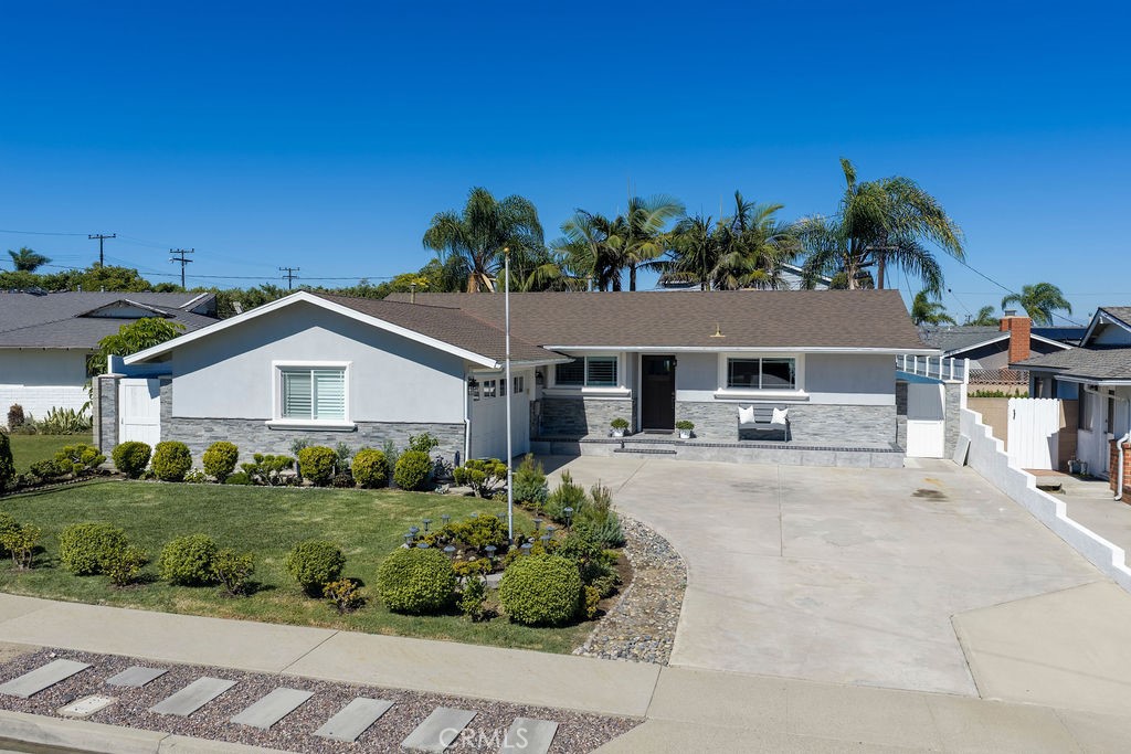 8391 Enfield Circle, Huntington Beach CA 92646 - photo 2