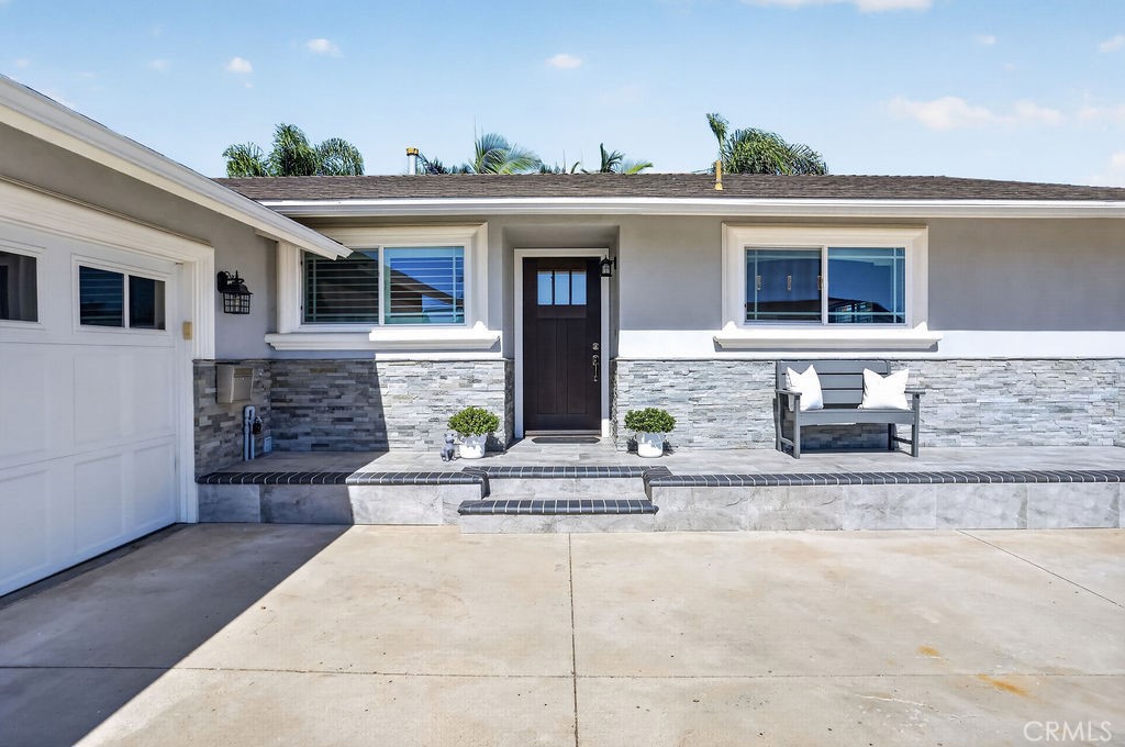 8391 Enfield Circle, Huntington Beach CA 92646 - photo 4