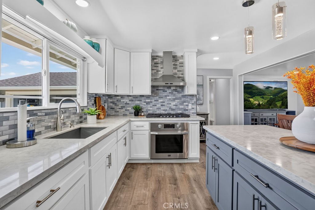 8391 Enfield Circle, Huntington Beach CA 92646 - photo 8