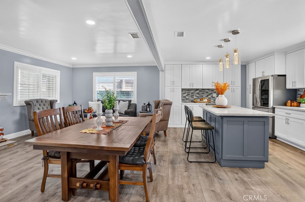 8391 Enfield Circle, Huntington Beach CA 92646 - photo 9