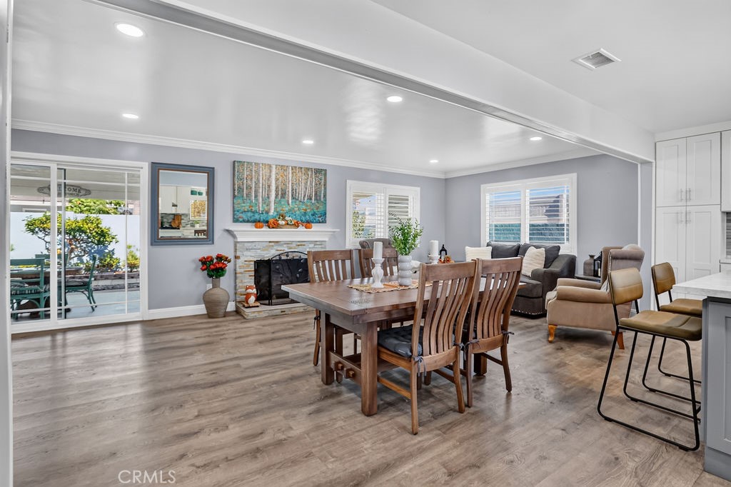 8391 Enfield Circle, Huntington Beach CA 92646 - photo 10