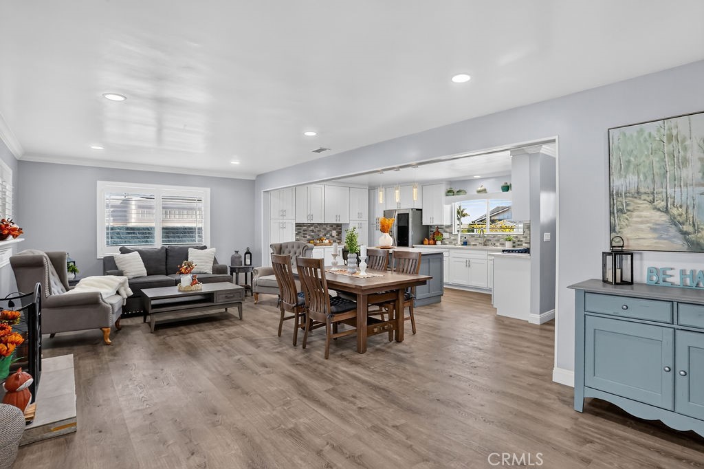 8391 Enfield Circle, Huntington Beach CA 92646 - photo 12
