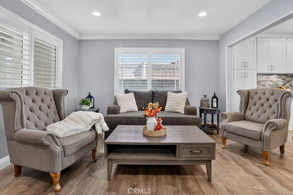 8391 Enfield Circle, Huntington Beach CA 92646 - photo 13
