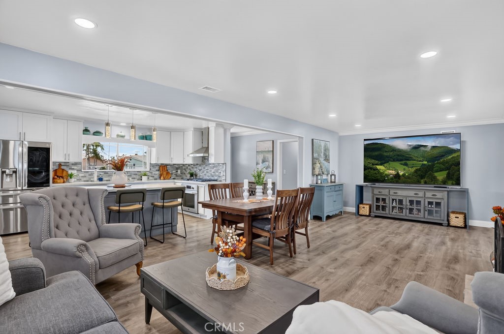 8391 Enfield Circle, Huntington Beach CA 92646 - photo 14
