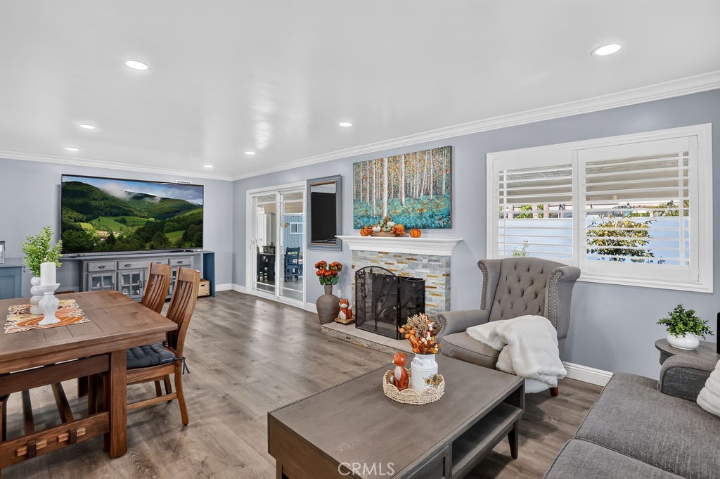 8391 Enfield Circle, Huntington Beach CA 92646 - photo 15