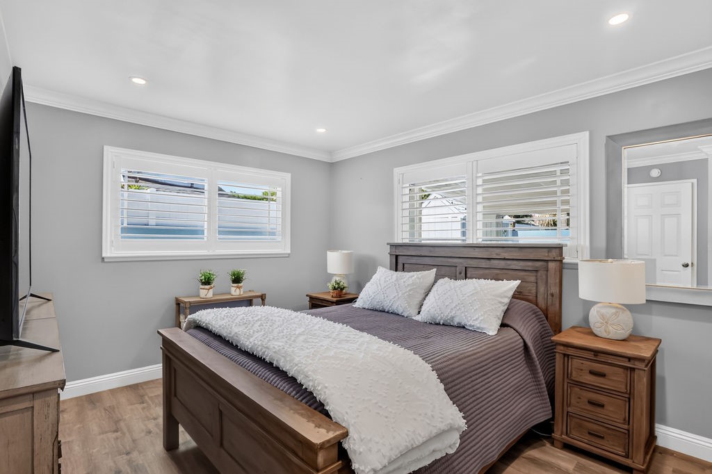8391 Enfield Circle, Huntington Beach CA 92646 - photo 17