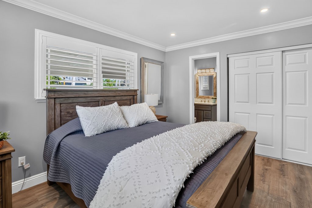 8391 Enfield Circle, Huntington Beach CA 92646 - photo 18