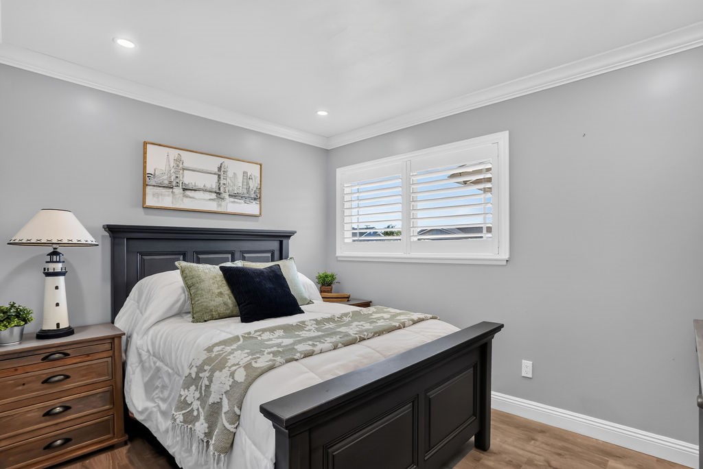 8391 Enfield Circle, Huntington Beach CA 92646 - photo 22
