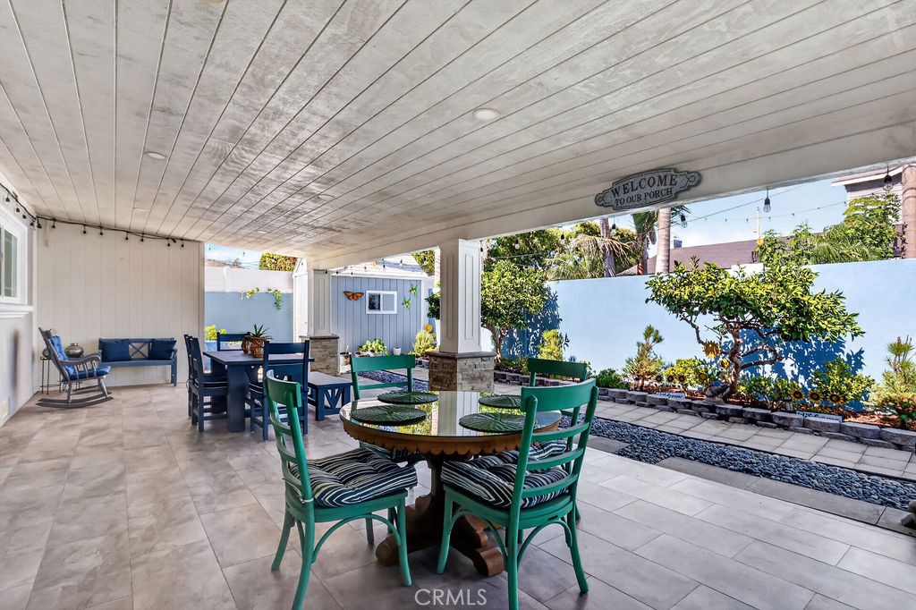 8391 Enfield Circle, Huntington Beach CA 92646 - photo 24