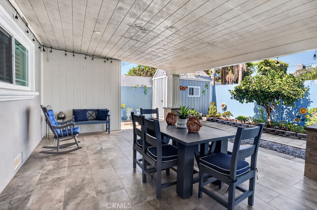 8391 Enfield Circle, Huntington Beach CA 92646 - photo 26