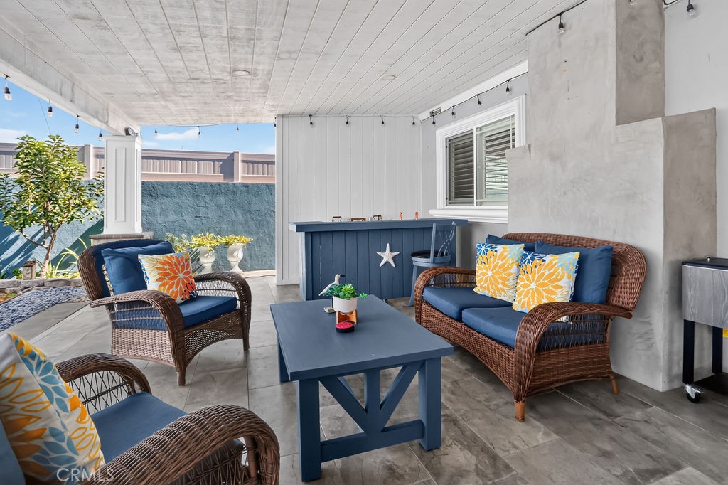 8391 Enfield Circle, Huntington Beach CA 92646 - photo 27