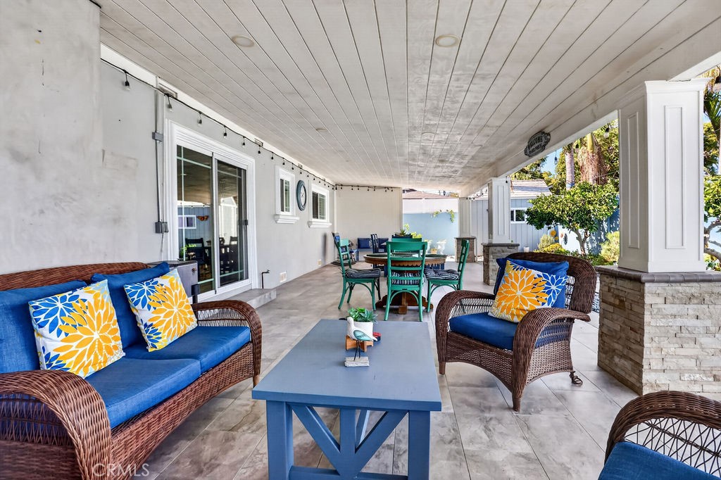 8391 Enfield Circle, Huntington Beach CA 92646 - photo 28