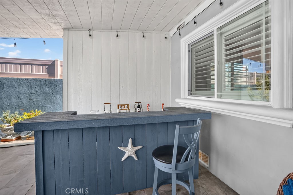 8391 Enfield Circle, Huntington Beach CA 92646 - photo 29