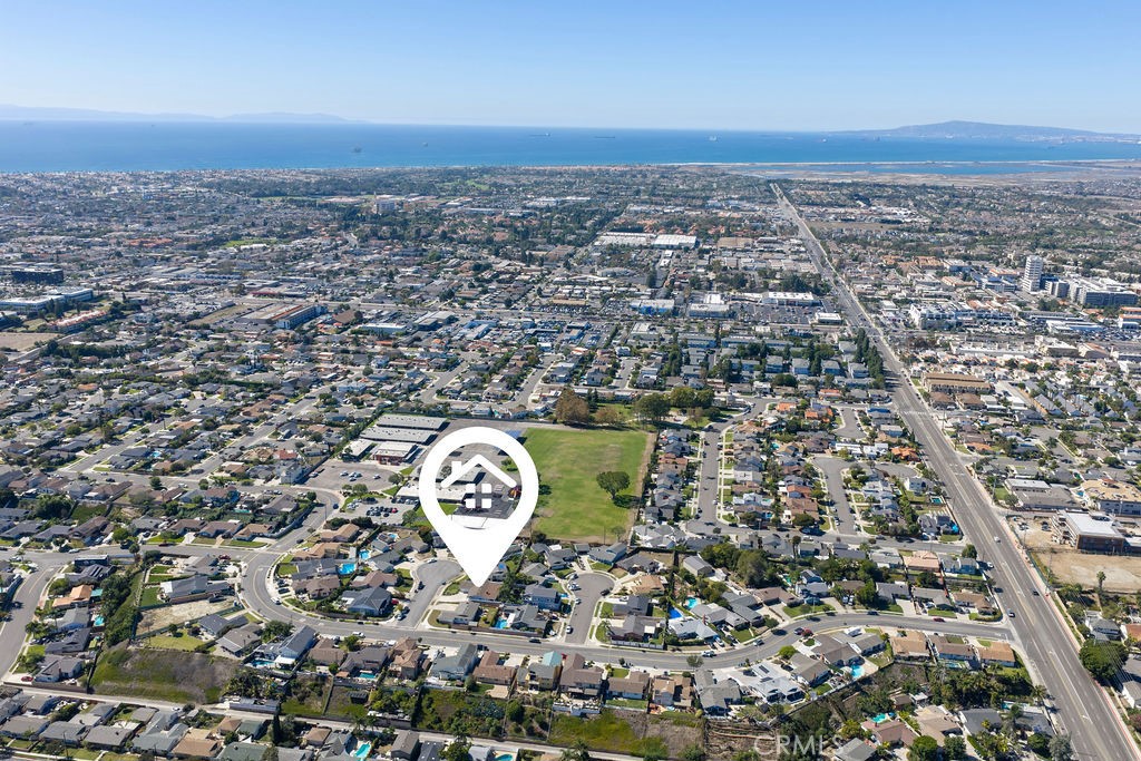8391 Enfield Circle, Huntington Beach CA 92646 - photo 34