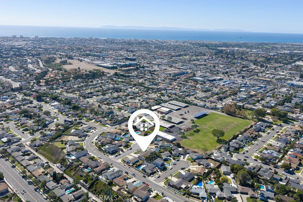 8391 Enfield Circle, Huntington Beach CA 92646 - photo 36