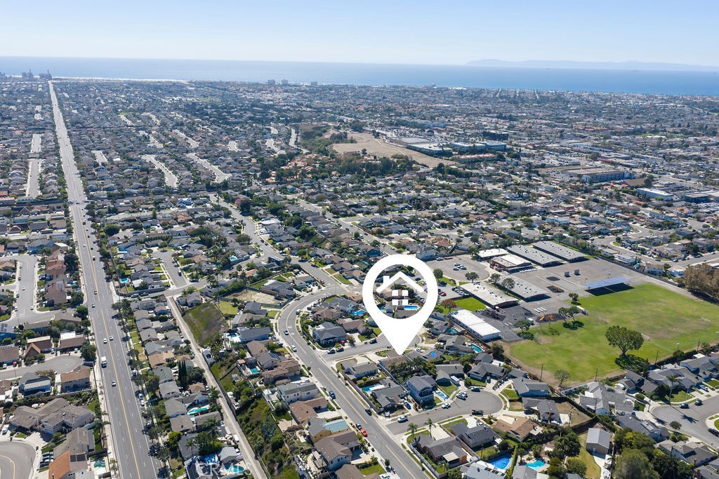 8391 Enfield Circle, Huntington Beach CA 92646 - photo 37