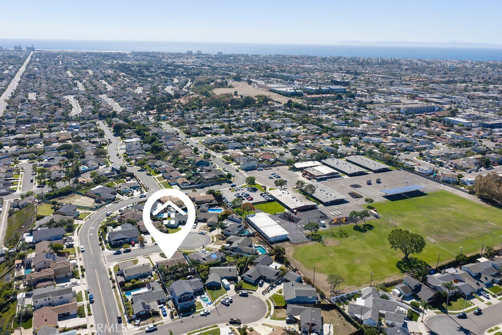 8391 Enfield Circle, Huntington Beach CA 92646 - photo 38