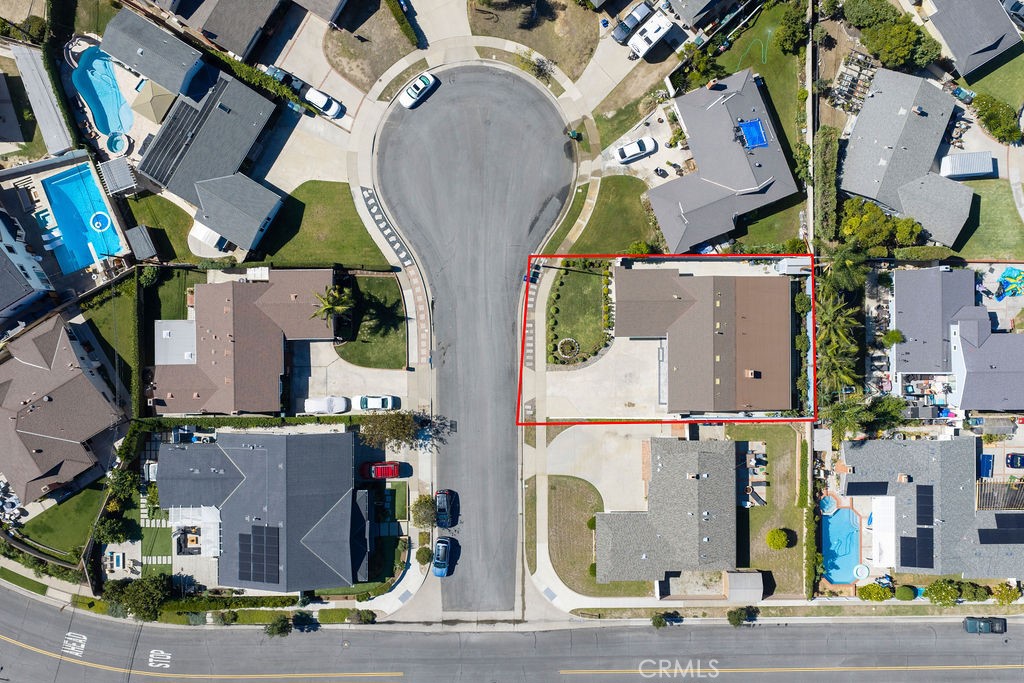 8391 Enfield Circle, Huntington Beach CA 92646 - photo 39