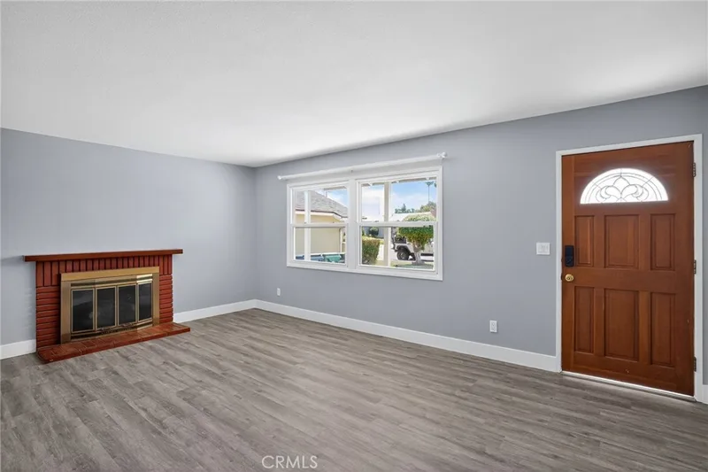 8391 Valencia Drive, Huntington Beach, CA 92647