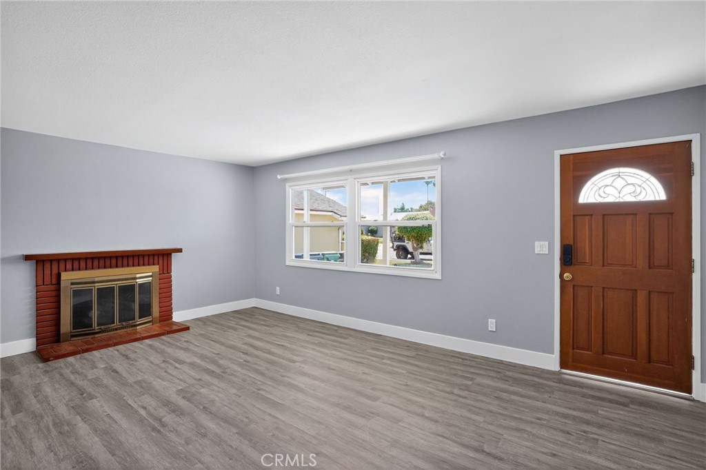 8391 Valencia Drive, Huntington Beach CA 92647 - photo 1