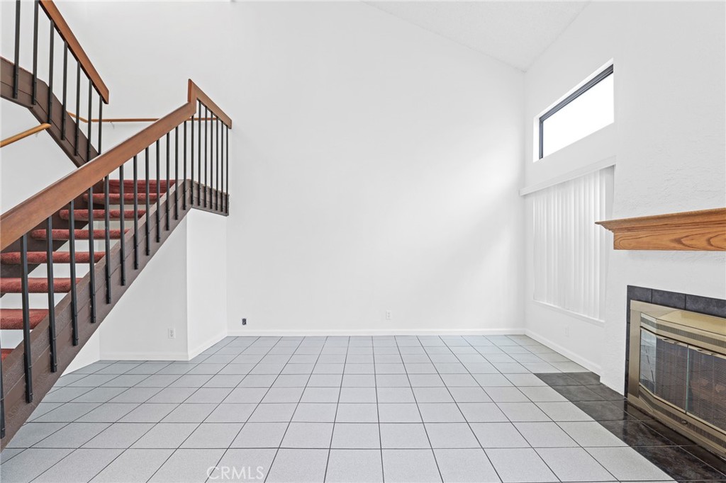 8402 Sunbeam Cir, Huntington Beach CA 92646 - photo 17