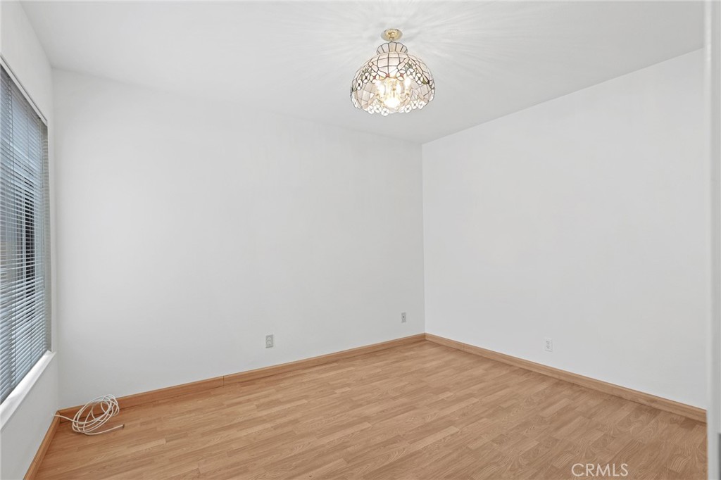 8402 Sunbeam Cir, Huntington Beach CA 92646 - photo 20