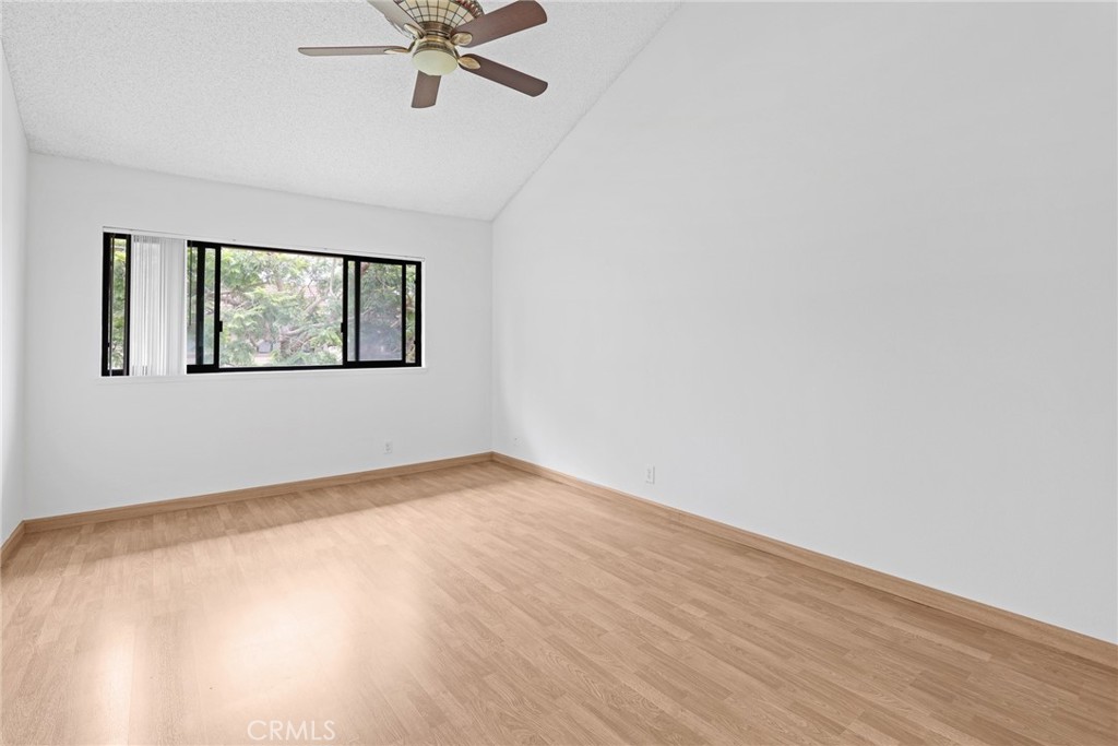 8402 Sunbeam Cir, Huntington Beach CA 92646 - photo 22