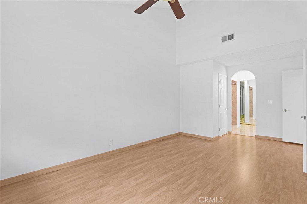 8402 Sunbeam Cir, Huntington Beach CA 92646 - photo 24
