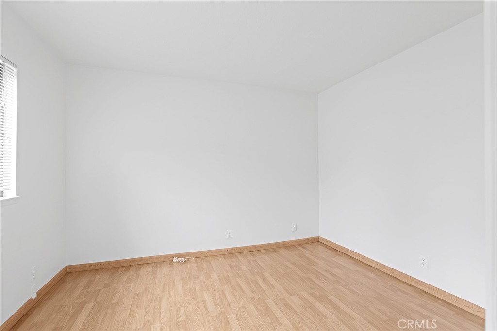 8402 Sunbeam Cir, Huntington Beach CA 92646 - photo 27