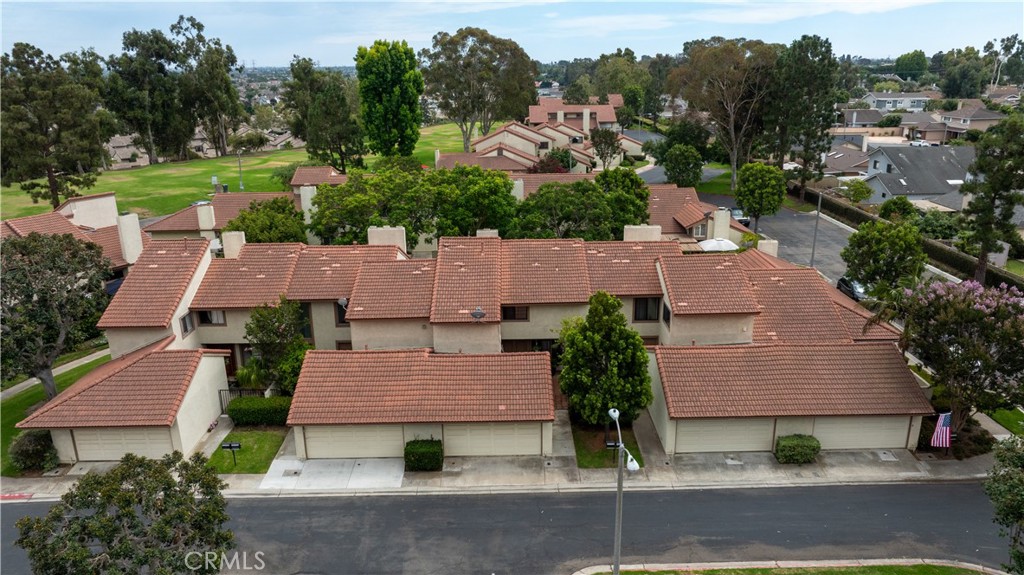 8402 Sunbeam Cir, Huntington Beach CA 92646 - photo 37