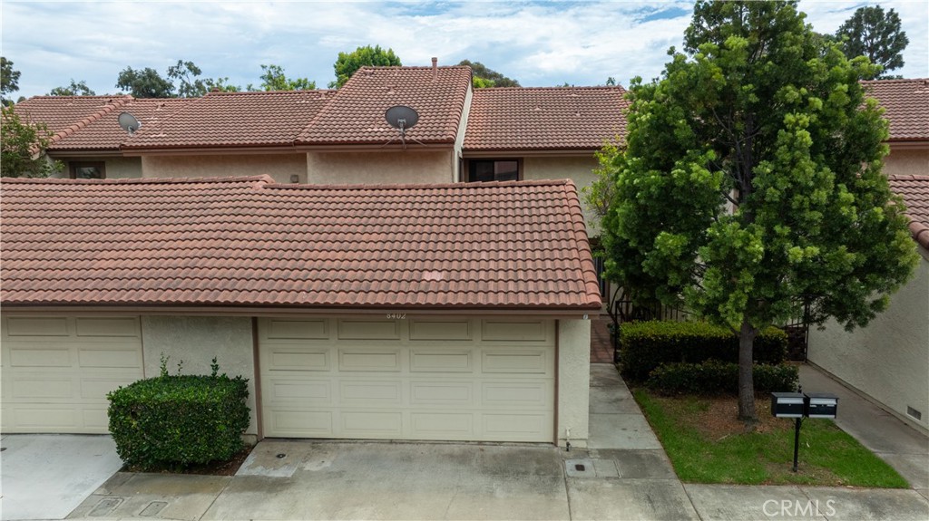 8402 Sunbeam Cir, Huntington Beach CA 92646 - photo 38