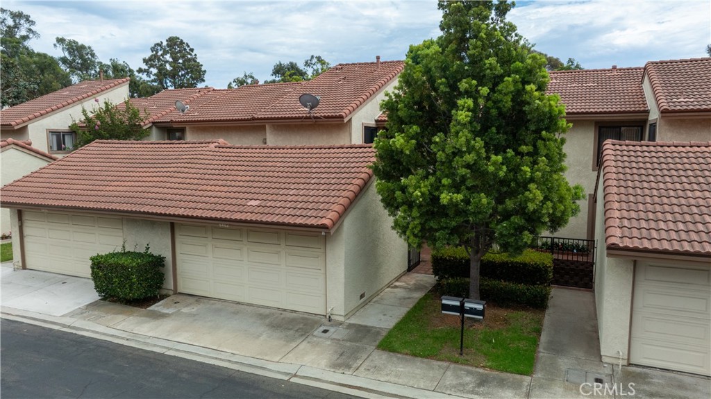 8402 Sunbeam Cir, Huntington Beach CA 92646 - photo 39