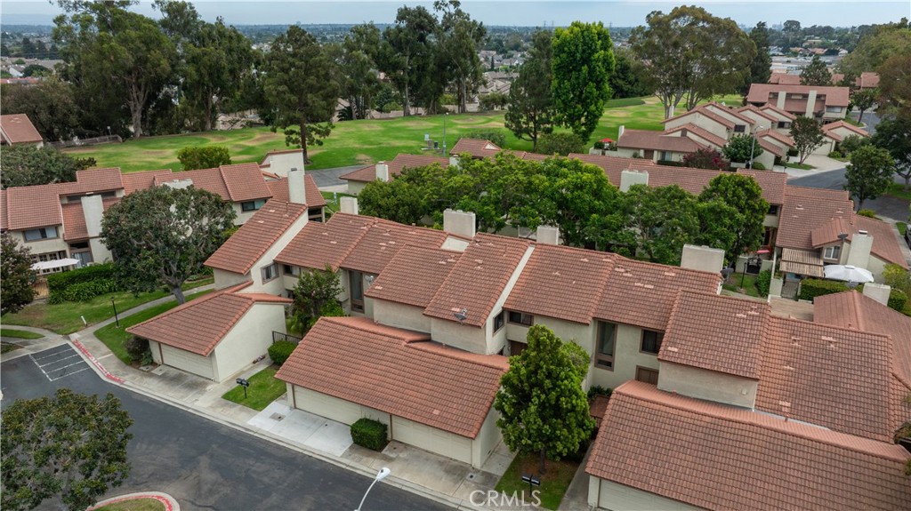 8402 Sunbeam Cir, Huntington Beach CA 92646 - photo 40