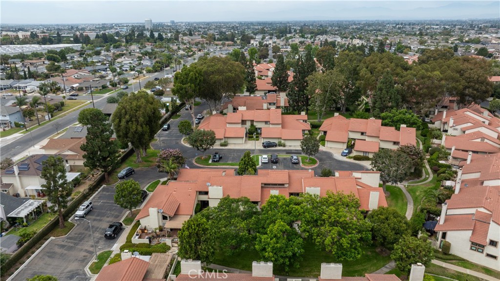 8402 Sunbeam Cir, Huntington Beach CA 92646 - photo 42