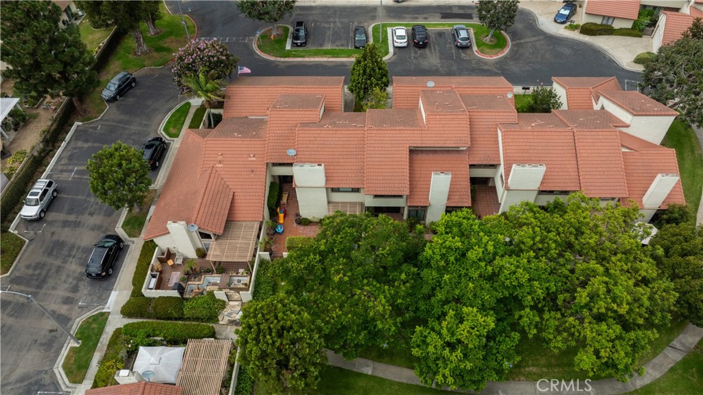 8402 Sunbeam Cir, Huntington Beach CA 92646 - photo 43