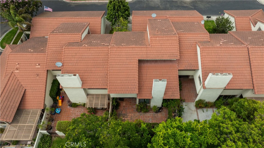 8402 Sunbeam Cir, Huntington Beach CA 92646 - photo 44