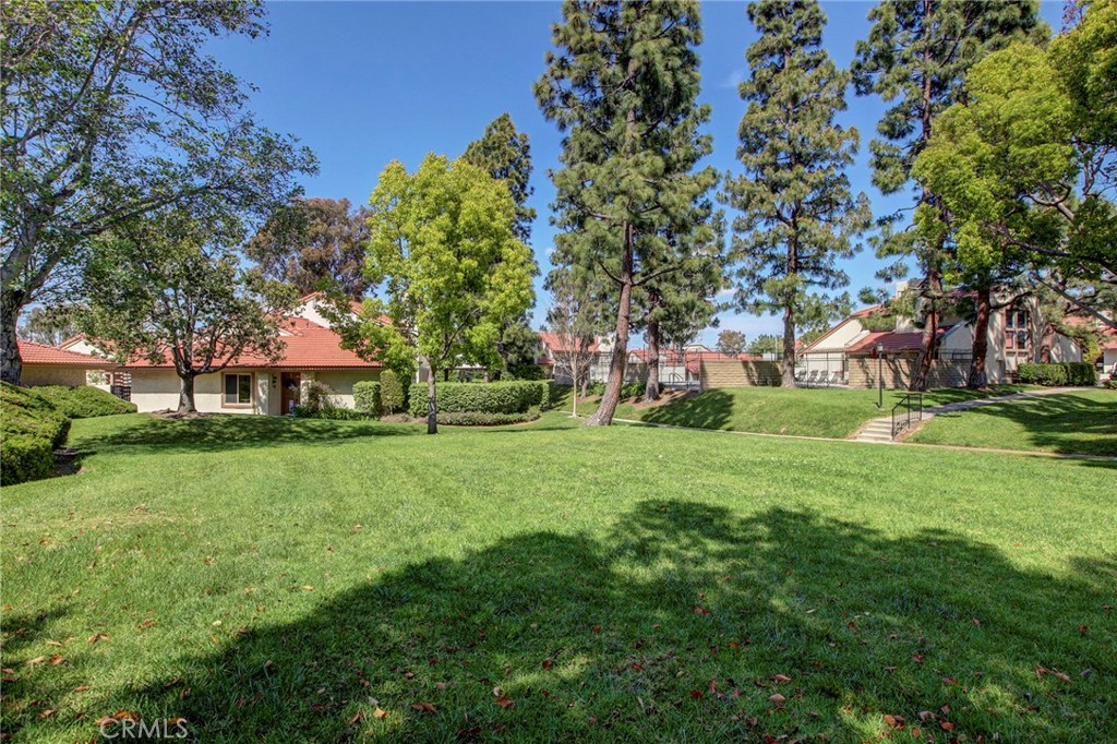 8402 Sunbeam Cir, Huntington Beach CA 92646 - photo 47