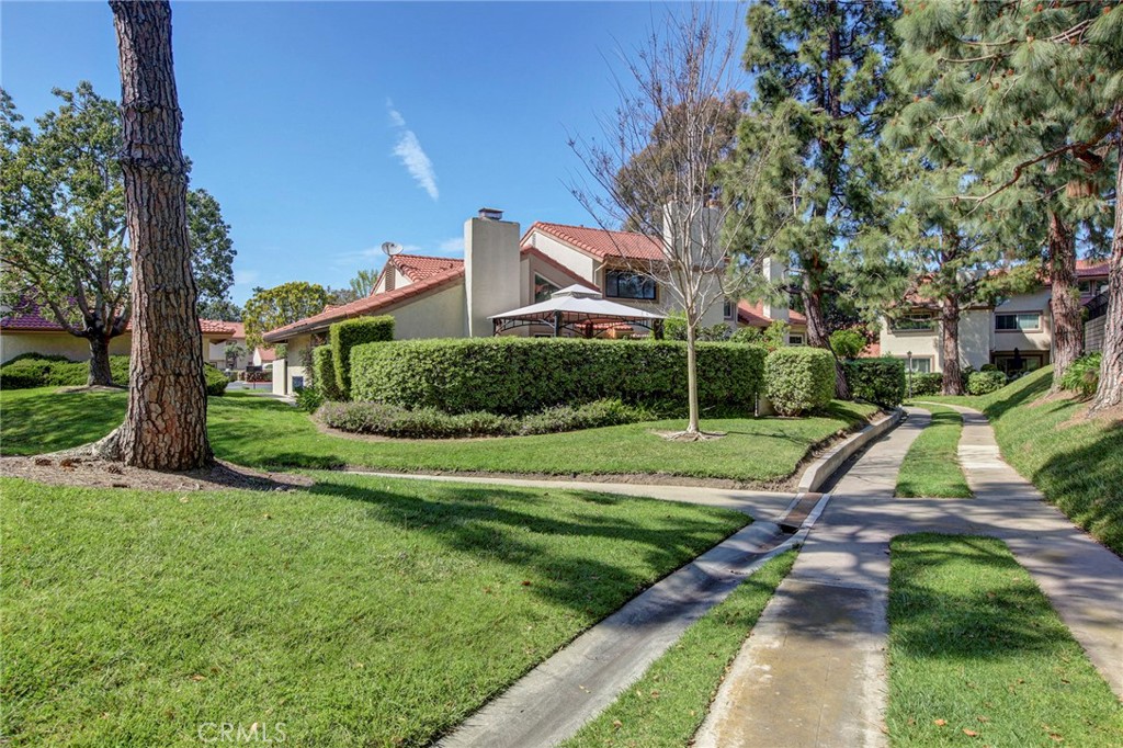8402 Sunbeam Cir, Huntington Beach CA 92646 - photo 49