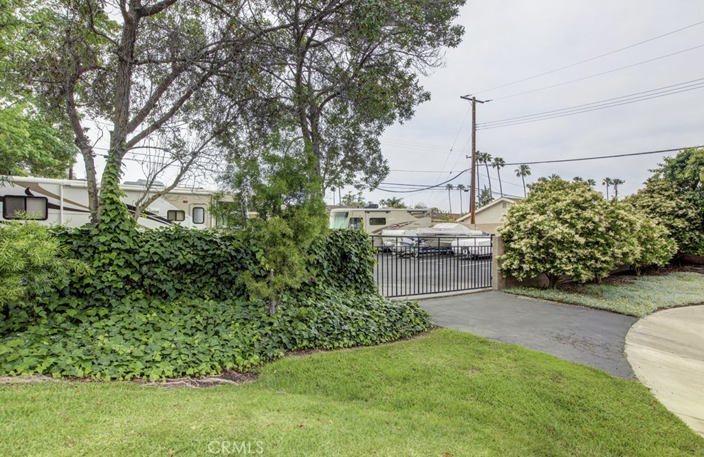 8402 Sunbeam Cir, Huntington Beach CA 92646 - photo 50