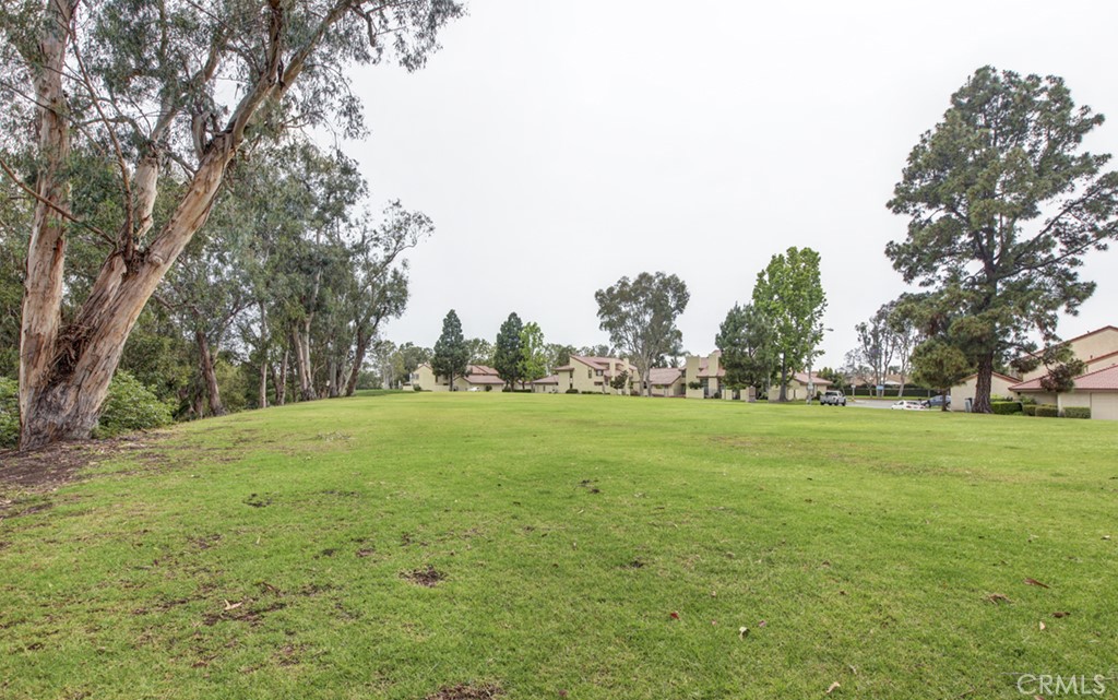 8402 Sunbeam Cir, Huntington Beach CA 92646 - photo 53