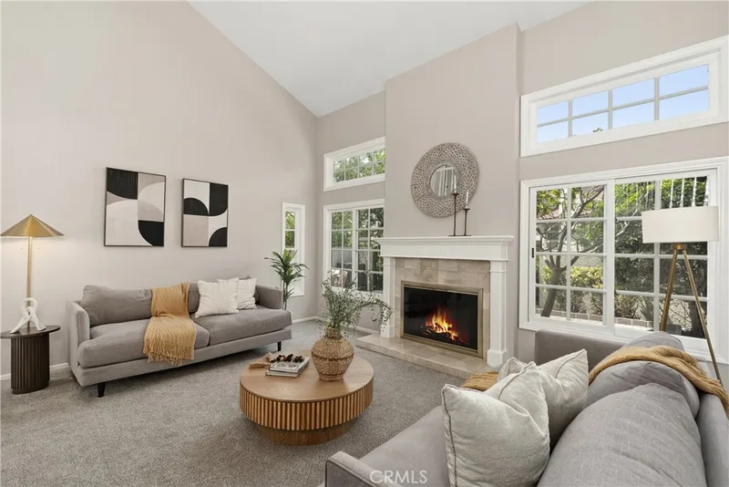 8405 Sweetwater Circle, Huntington Beach, CA 92646