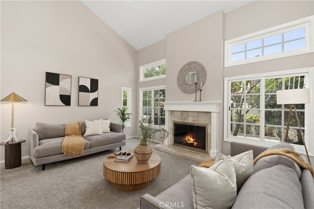 8405 Sweetwater Circle, Huntington Beach CA 92646 - photo 1