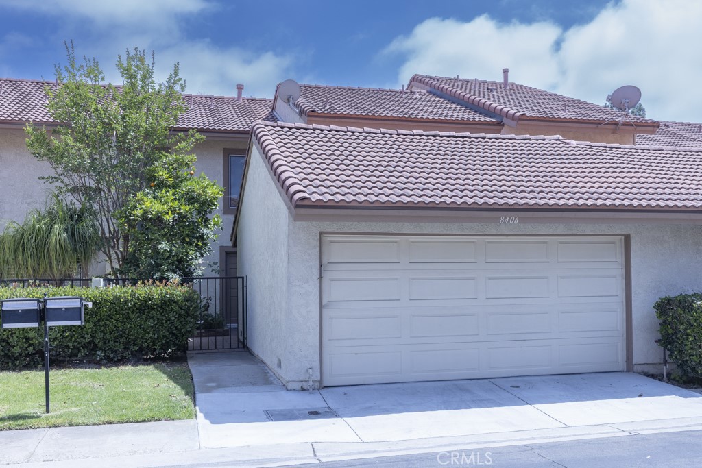 8406 Sunbeam, Huntington Beach CA 92646 - photo 1