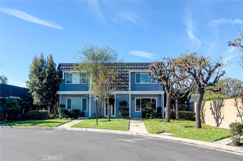 8409 Dory, Huntington Beach, CA 92646