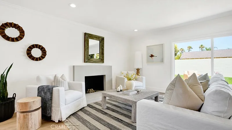 8411 Santana Circle, Huntington Beach, CA 92646
