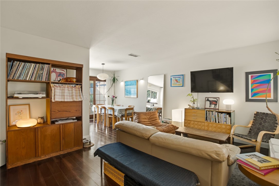 8414 El Arroyo Drive 46, Huntington Beach CA 92647 - photo 1